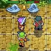 Juego online Traps and sorcery Juego online Traps and sorcery