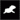 Juego online Traps Mines and a Sheep Juego online Traps Mines and a Sheep