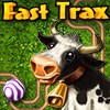 Juego online Fast Trax