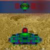 Juego online Treasure Planet Juego online Treasure Planet