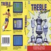 Juego online Treble Champions (Atari ST)