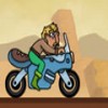 Juego online Trial Rush Juego online Trial Rush