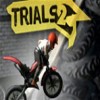 Juego online Trials 2