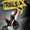 Juego online Trials 2 Juego online Trials 2
