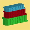 Juego online TriBall