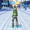Juego online Trickalized Juego online Trickalized