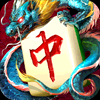 Juego online Mahjong Triplet Juego online Mahjong Triplet