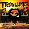 Juego online Troglums Juego online Troglums