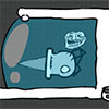Juego online Troll Cannon Juego online Troll Cannon