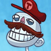 Juego online Troll Face Quest Video Games Juego online Troll Face Quest Video Games