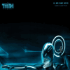 Juego online Tron Legacy Disc Battle Juego online Tron Legacy Disc Battle