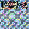Juego online Looops Juego online Looops