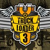Juego online Truck Loader 3