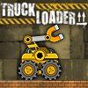 Juego online Truck Loader