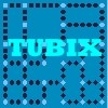 Juego online tubix