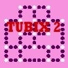 Juego online tubix 2 Juego online tubix 2