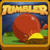 Juego online Tumbler Juego online Tumbler