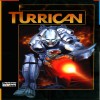 Juego online Turrican (AMIGA)