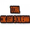 Juego online Como Jugar en Onlinemania En Firefox Juego online Como Jugar en Onlinemania En Firefox