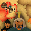 Juego online Two Powers 2 Juego online Two Powers 2