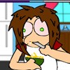 Juego online Test Your Inner Gamer Juego online Test Your Inner Gamer