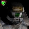 Juego online UEPD Survival Juego online UEPD Survival