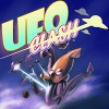 Juego online Ufo Clash