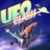 Juego online Ufo Clash Juego online Ufo Clash