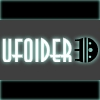 Juego online Ufoider Game