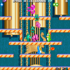 Juego online Ultra Balloon (MAME)