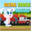 Juego online Ultra Truck Racing Juego online Ultra Truck Racing