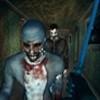 Juego online Undead Isle (Unity)