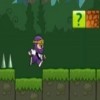 Juego online Unfair Ninja Juego online Unfair Ninja