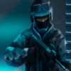 Juego online Critical Strike (Unity) Juego online Critical Strike (Unity)
