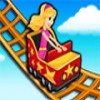 Juego online Thrill Rush 3 Juego online Thrill Rush 3