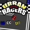 Juego online Urban Micro Racers Juego online Urban Micro Racers