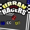 Juego online Urban Micro Racers