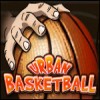 Juego online Urban Basketball
