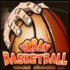 Juego online Urban Basketball Juego online Urban Basketball