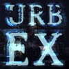 Juego online Urbex