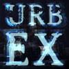 Juego online Urbex Juego online Urbex