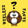 Juego online Useless Animal Facts Juego online Useless Animal Facts