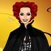 Juego online Vampire Collection Juego online Vampire Collection