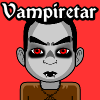Juego online Vampiretar