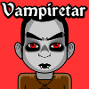 Juego online Vampiretar Juego online Vampiretar