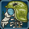 Juego online Van Helsing vs Skeletons Juego online Van Helsing vs Skeletons