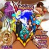 Juego online Vanguards Juego online Vanguards