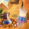 Juego online Vase Mystery 2 Juego online Vase Mystery 2