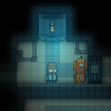 Juego online Vault Runner Juego online Vault Runner