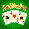 Juego online Vegas Solitaire TriPeaks